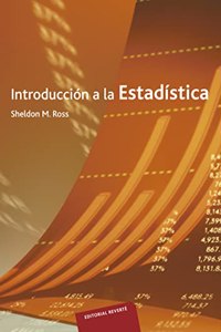 Introduccion a la estadistica