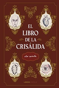 El libro de la crisalida
