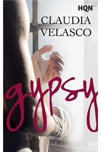 Gypsy