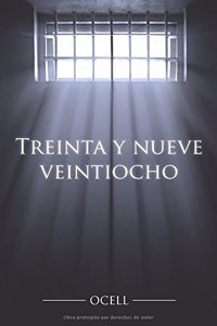 Treinta y Nueve Veintiocho