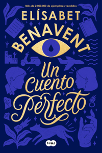 Cuento Perfecto / A Perfect Short Story