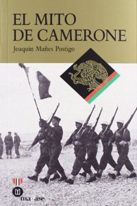 El mito de Camerone