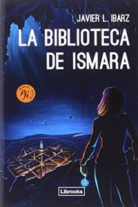 La biblioteca de Ismara