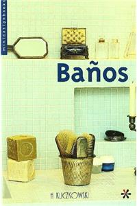 Banos
