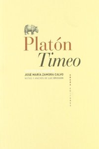 Timeo