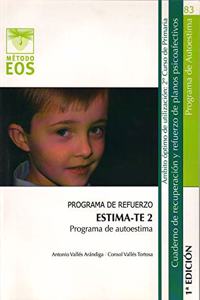 ESTIMA-TE 2