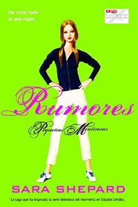 Rumores / Unbelievable