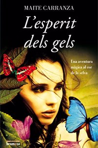 L'esperit dels gels