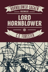 Lord Hornblower