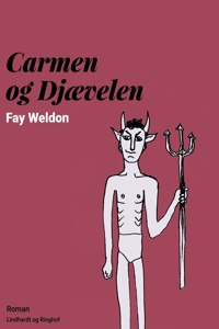 Carmen og Djævelen