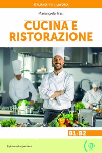 Italiano per il lavoro