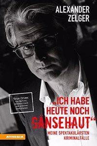 Zelger:Ich habe heute noch G?nsehaut