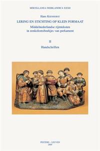 Dut-Lering En Stichting