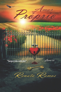 Amor Próprio