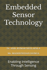 Embedded Sensor Technology
