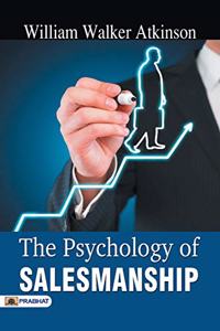 Psychology of Salesmanship