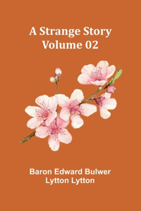 Unto This Last, and Other Essays on Political Economy (Edition1)