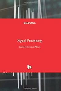 Signal Processing