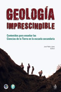 Geología imprescindible