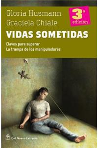 Vidas sometidas