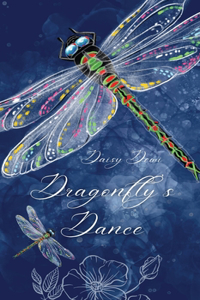 Dragonfly's Dance