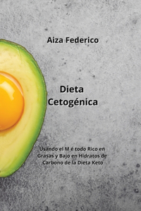 Dieta Cetogénica