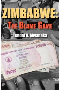 Zimbabwe