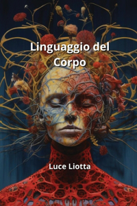 Linguaggio del Corpo