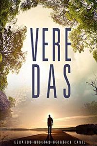 Veredas