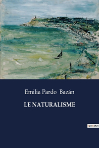 Naturalisme