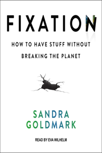 Fixation Lib/E