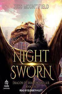 Night Sworn