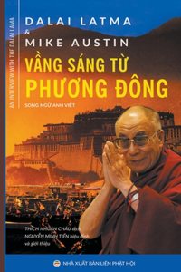 V?ng sáng t? phuong Ðông
