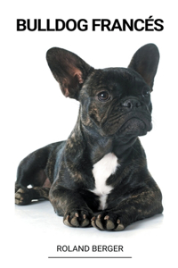 Bulldog Francés