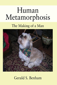Human Metamorphosis