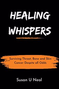 Healing Whispers