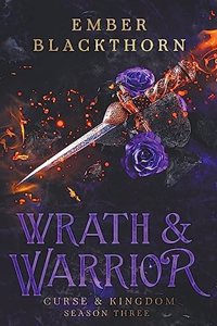 Wrath & Warrior