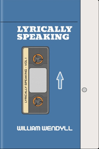 Lyrically Speaking