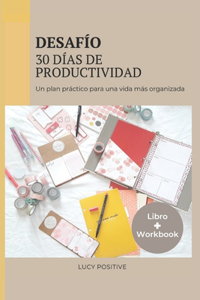 Desafio 30 Dias de Productividad