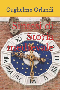 Sintesi di Storia medievale