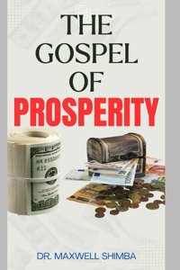 Gospel of Prosperity