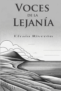 Voces de la lejanía