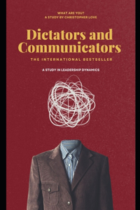 Dictators and Communicators
