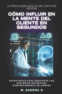 Psicología Oculta del Éxito en Ventas