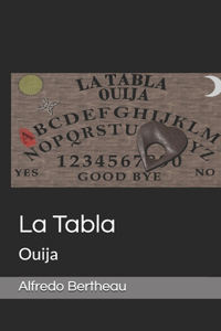 La Tabla