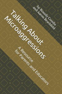 Talking About Microaggressions