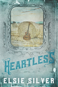 Heartless