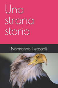 strana storia