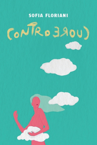 Contro Cuore