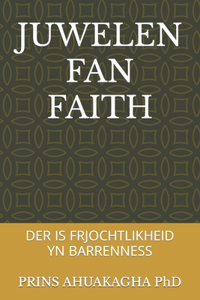 Juwelen Fan Faith